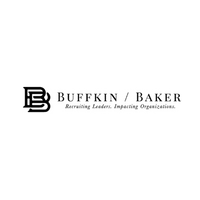 Buffkin Baker