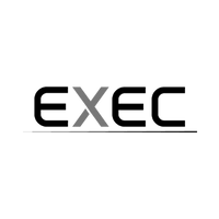 EXEC