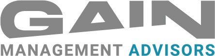 Gain Management Advisors