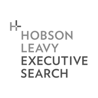 Hobson Leavy