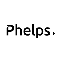 Phelps Group