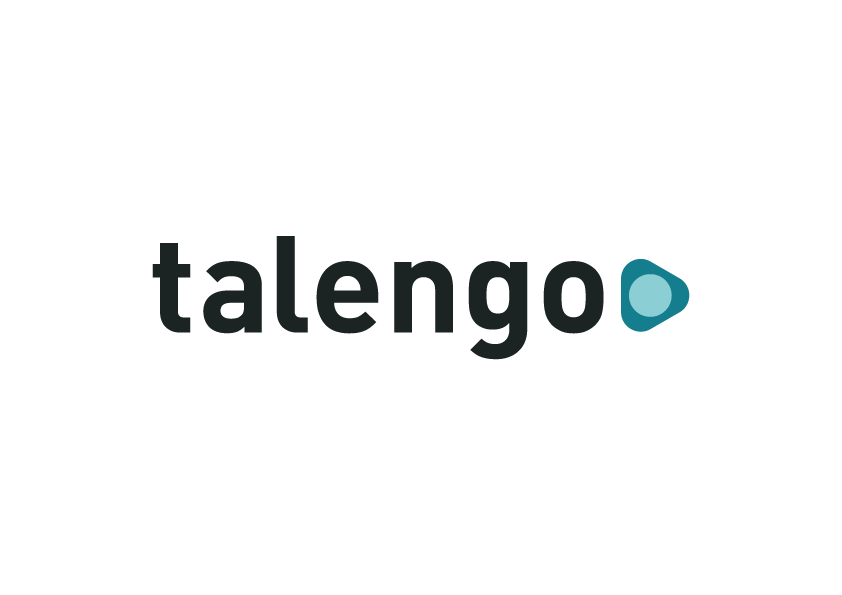 Talengo