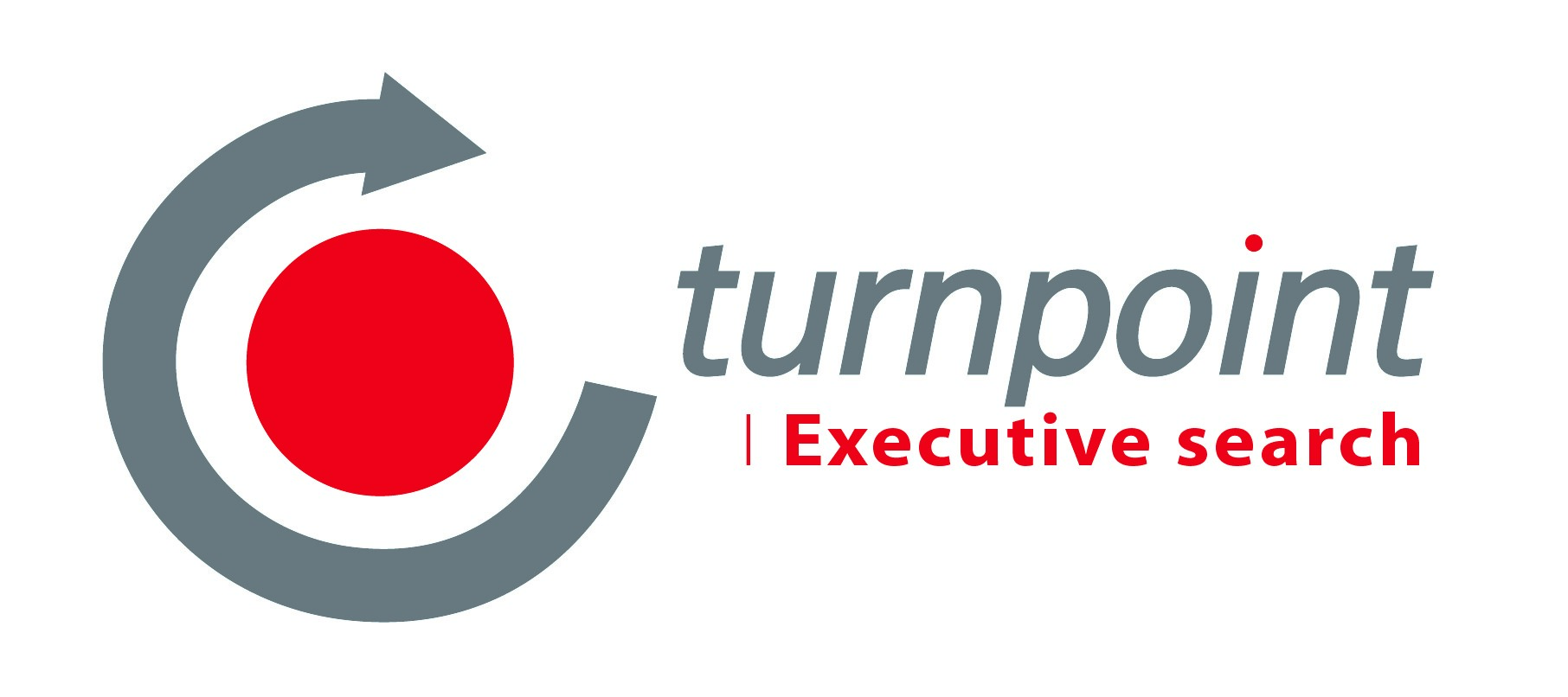 Turnpoint