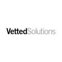 Vetted Solutions