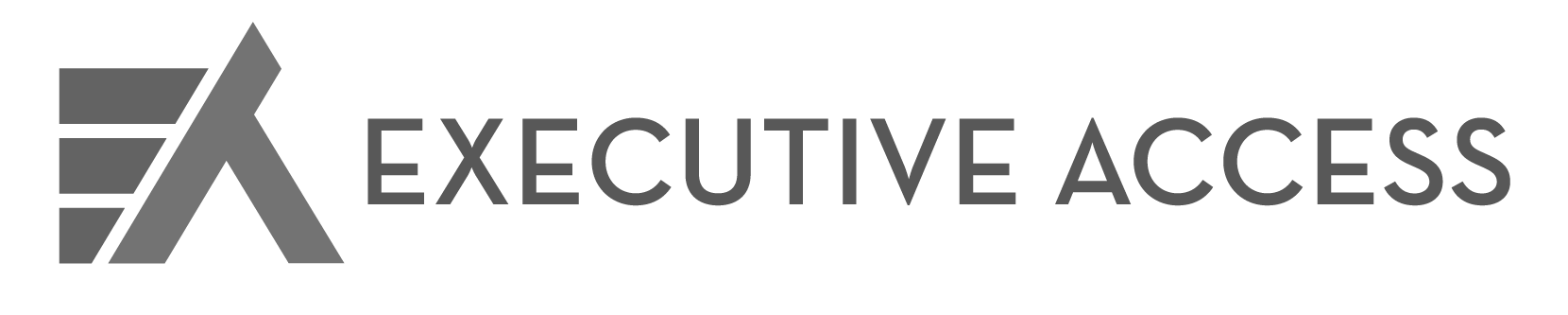 Executive Access