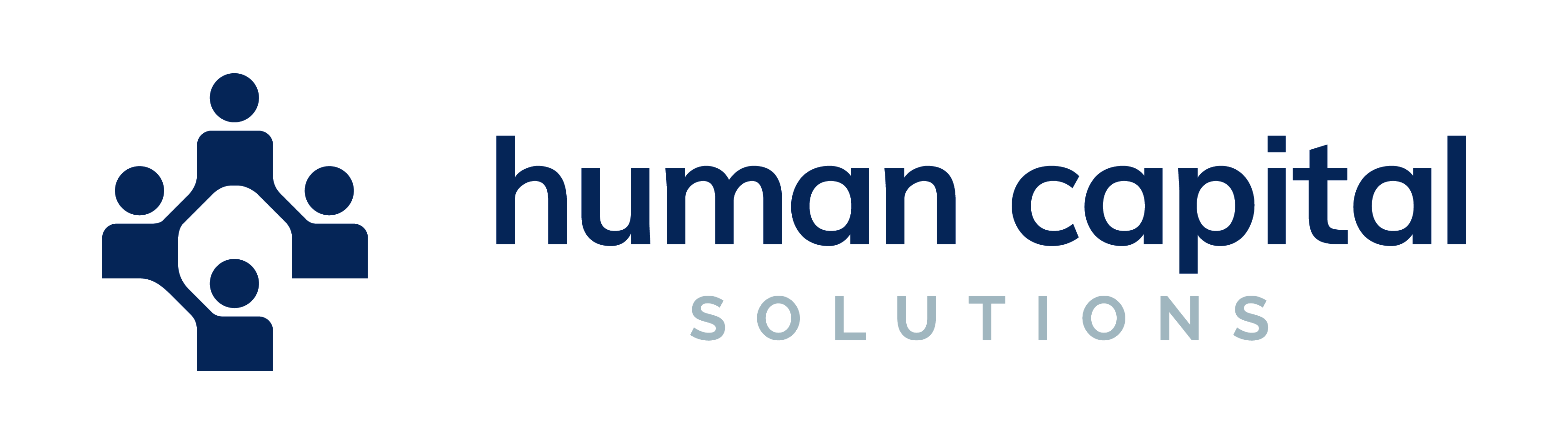 Human Capital Solutions