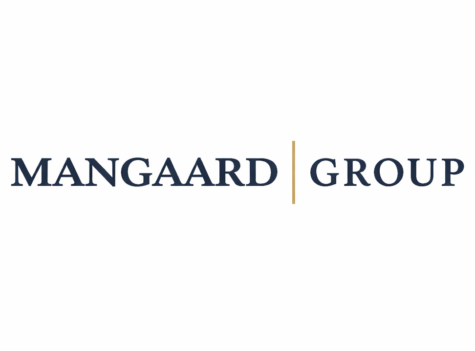 Mangaard & Partners