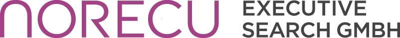Norecu Executive Search GmbH