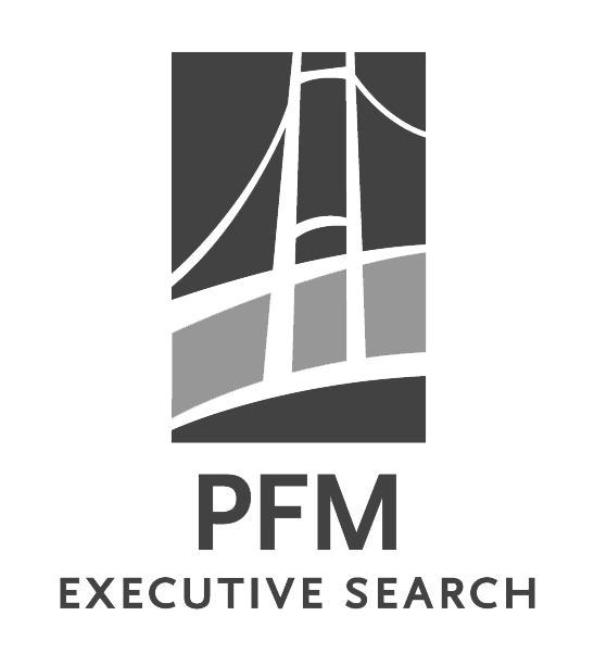 PFM Executive Search