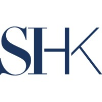 SHK Asia Pacific