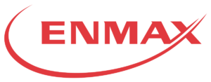 Enmax Corporation