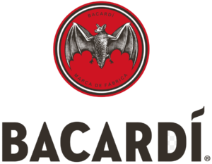 Bacardi