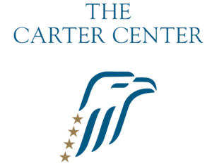 The Carter Center