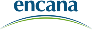 Encana Corporation