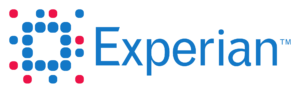 Experian