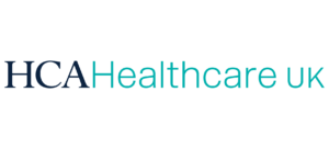 HCA International