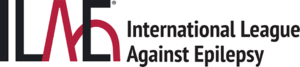 International League Against Epilepsy
