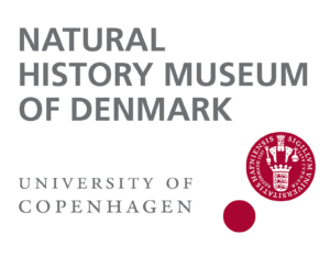 Natural History Museum Denmark