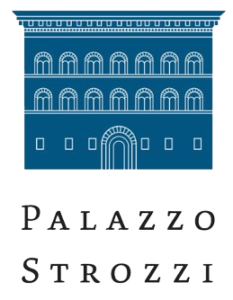 Palazzo Strozzi