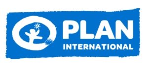 Plan International