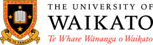 Pro Vice-Chancellor: The University of Waikato