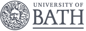 University of Bath