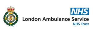 London Ambulance Service