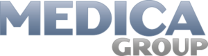Medica Group