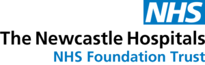 The Newcastle upon Tyne Hospitals NHS Foundation Trust