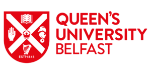 Queens University Belfast